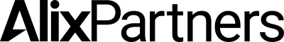 Alix Partners logo