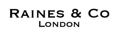 Raines & Co logo
