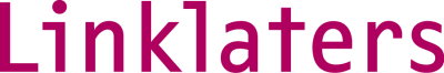 Linklaters Logo